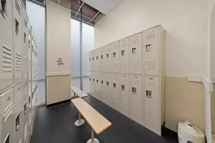 1720 W North Ave, Chicago, IL 60622 - Photo 13