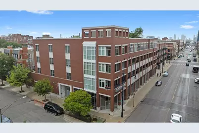 1720 W North Avenue, Chicago, IL 60622 - Photo 9