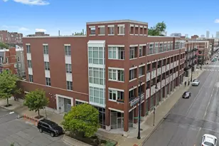 1720 W North Ave, Chicago, IL 60622 - Photo 9