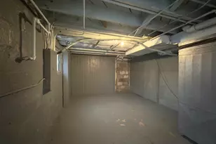1200 Ada St, Joliet, IL 60432 - Photo 25