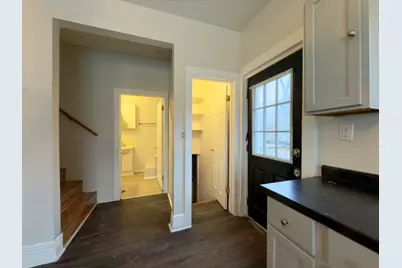 1200 Ada Street, Joliet, IL 60432 - Photo 13