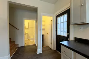 1200 Ada St, Joliet, IL 60432 - Photo 13