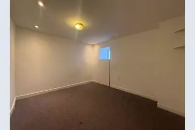 1200 Ada Street, Joliet, IL 60432 - Photo 23