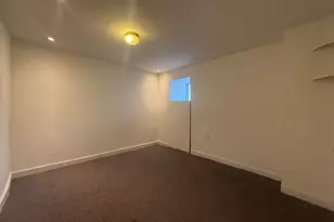 1200 Ada St, Joliet, IL 60432 - Photo 23