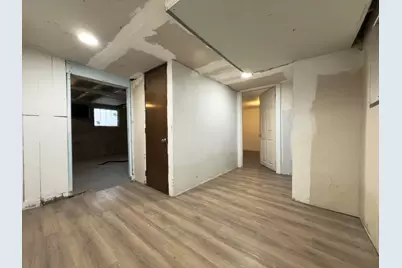 1200 Ada Street, Joliet, IL 60432 - Photo 21