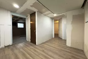 1200 Ada St, Joliet, IL 60432 - Photo 21