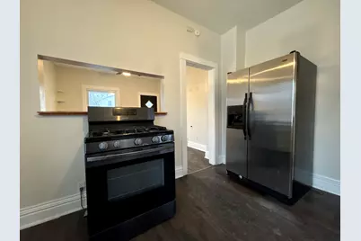 1200 Ada Street, Joliet, IL 60432 - Photo 11