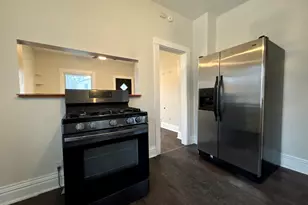 1200 Ada St, Joliet, IL 60432 - Photo 11