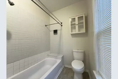 1200 Ada Street, Joliet, IL 60432 - Photo 15