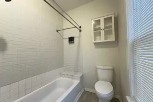 1200 Ada St, Joliet, IL 60432 - Photo 15