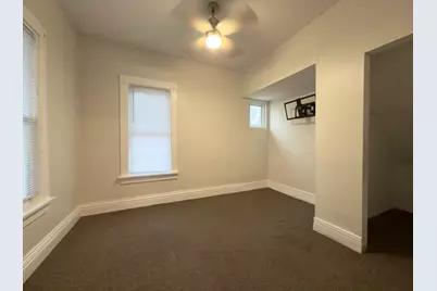 1200 Ada Street, Joliet, IL 60432 - Photo 7