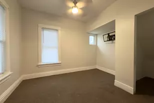 1200 Ada St, Joliet, IL 60432 - Photo 7