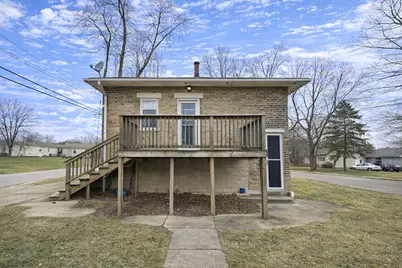 1200 Ada Street, Joliet, IL 60432 - Photo 3