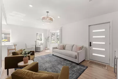 612 Kenwood Avenue, Libertyville, IL 60048 - Photo 3