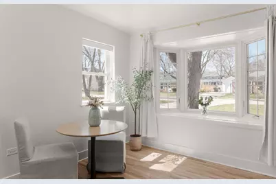 612 Kenwood Avenue, Libertyville, IL 60048 - Photo 7