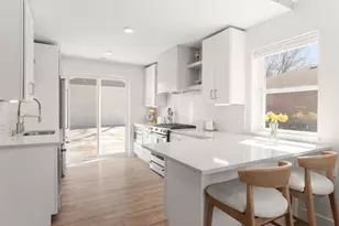 612 Kenwood Ave, Libertyville, IL 60048 - Photo 9