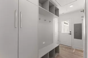 612 Kenwood Ave, Libertyville, IL 60048 - Photo 19