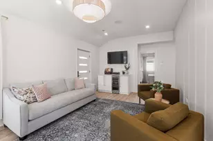 612 Kenwood Ave, Libertyville, IL 60048 - Photo 5