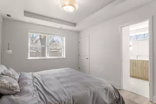 612 Kenwood Ave, Libertyville, IL 60048 - Photo 13