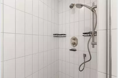 612 Kenwood Avenue, Libertyville, IL 60048 - Photo 15