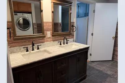 307 E Willow Street, Normal, IL 61761 - Photo 9