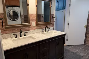 307 E Willow St, Normal, IL 61761 - Photo 9