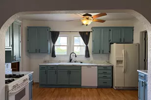 307 E Willow St, Normal, IL 61761 - Photo 7