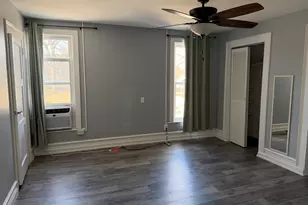 307 E Willow St, Normal, IL 61761 - Photo 3