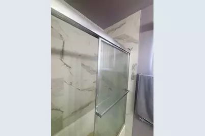 6909 S Ada Street, Chicago, IL 60636 - Photo 17