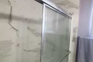 6909 S Ada St, Chicago, IL 60636 - Photo 17