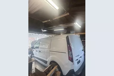 6909 S Ada Street, Chicago, IL 60636 - Photo 29