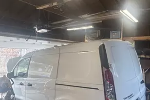 6909 S Ada St, Chicago, IL 60636 - Photo 29