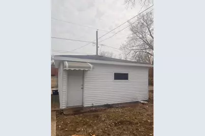 6909 S Ada Street, Chicago, IL 60636 - Photo 25