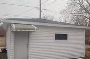 6909 S Ada St, Chicago, IL 60636 - Photo 25