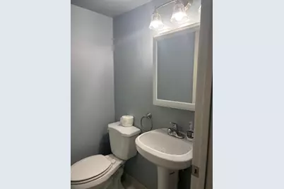 6909 S Ada Street, Chicago, IL 60636 - Photo 21