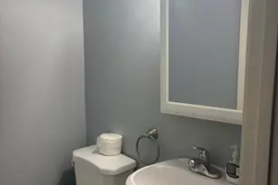 6909 S Ada St, Chicago, IL 60636 - Photo 21