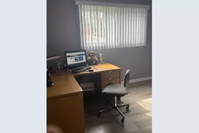 6909 S Ada Street, Chicago, IL 60636 - Photo 15