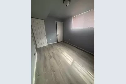 6909 S Ada Street, Chicago, IL 60636 - Photo 19