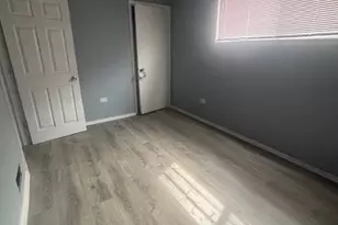 6909 S Ada St, Chicago, IL 60636 - Photo 19