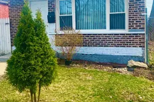 6909 S Ada St, Chicago, IL 60636 - Photo 1