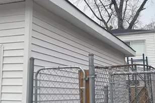 6909 S Ada St, Chicago, IL 60636 - Photo 27