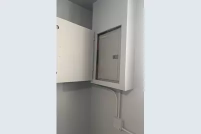 6909 S Ada Street, Chicago, IL 60636 - Photo 23