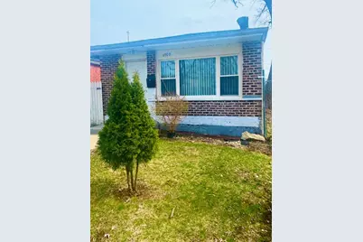 6909 S Ada Street, Chicago, IL 60636 - Photo 3