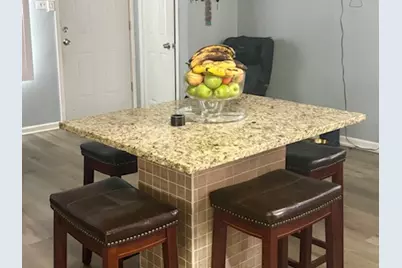 6909 S Ada Street, Chicago, IL 60636 - Photo 7