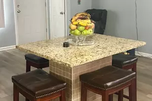 6909 S Ada St, Chicago, IL 60636 - Photo 7