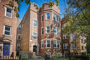 6241 N Claremont Ave, Chicago, IL 60659 - Photo 1