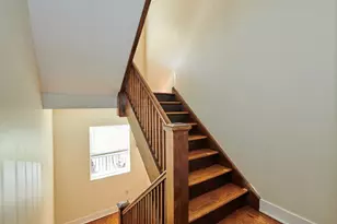 6241 N Claremont Ave, Chicago, IL 60659 - Photo 35