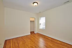 6241 N Claremont Ave, Chicago, IL 60659 - Photo 23