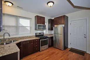 6241 N Claremont Ave, Chicago, IL 60659 - Photo 11