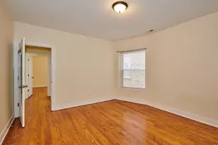 6241 N Claremont Ave, Chicago, IL 60659 - Photo 19